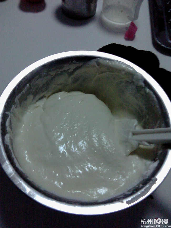吃貨的節(jié)日禮物