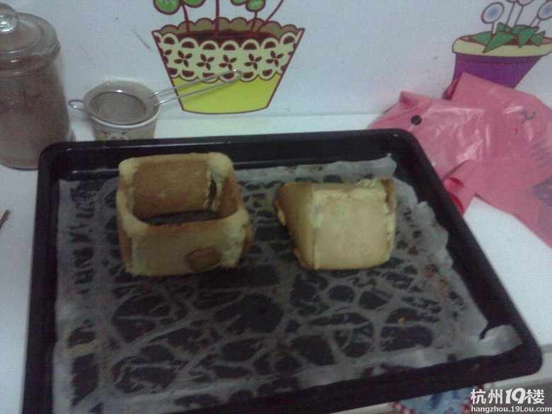 吃貨的節(jié)日禮物