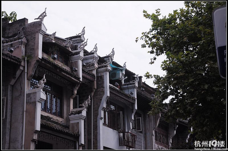 贵州山水之夏--黔东南自驾游记