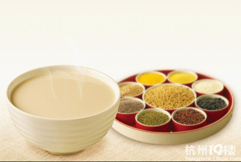我的美白之路,食补、护肤品、HR精华液双管齐下~~~