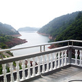 千岛湖乡村渔港农庄