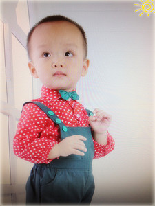 ��Ƭ 436_����.jpg