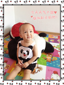 ��Ƭ 578_����.jpg