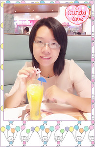 ��Ƭ 1018_����.jpg