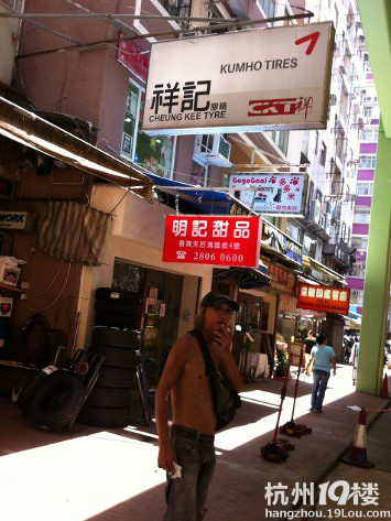 5(du)֮еһ