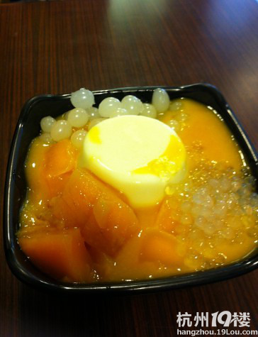 5(du)֮еһ
