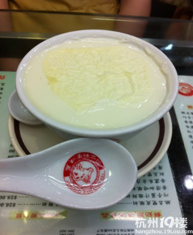 5(du)֮еһ