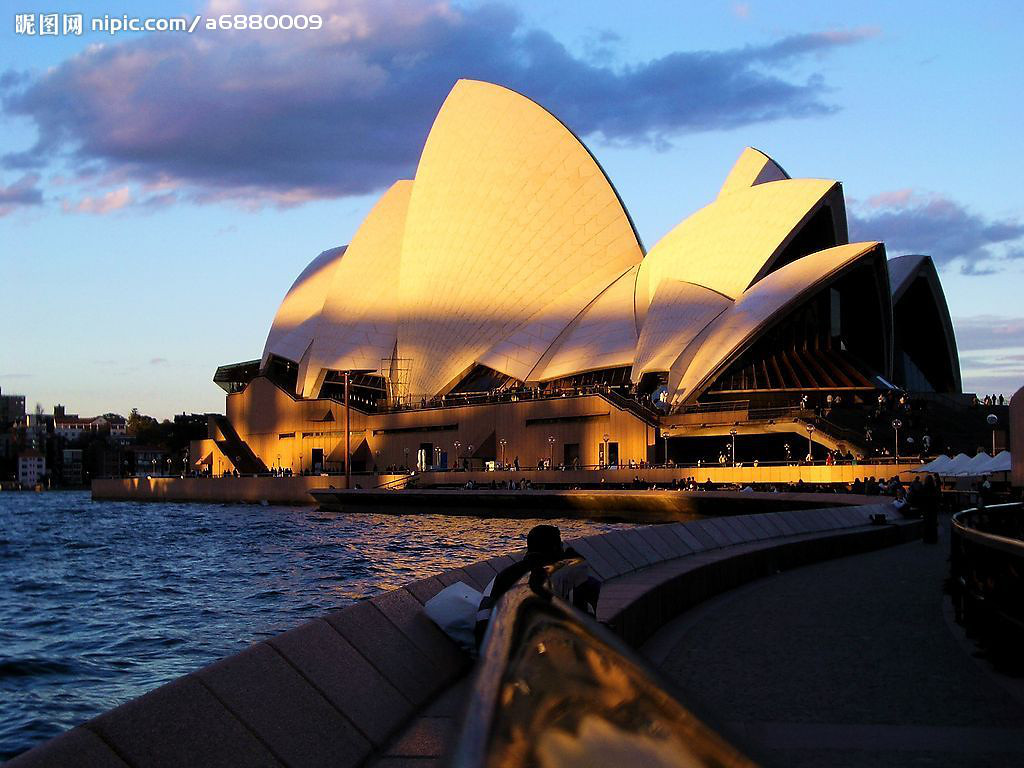 澳洲新西兰,7-9天,旅游路线,报价-特色旅游线路-杭州19楼