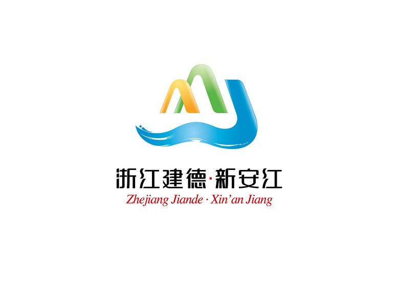 给亲人祝福赢门票,你hold住吗?