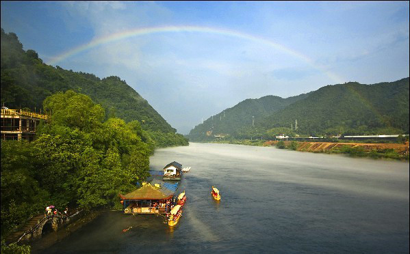 给亲人祝福赢门票,你hold住吗?