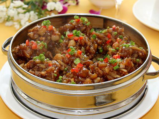 给亲人祝福赢门票，你hold住吗？