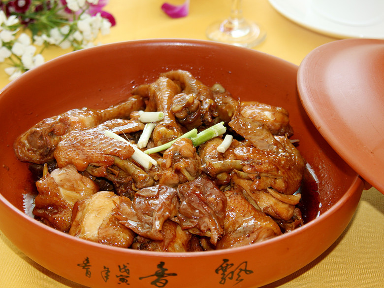 给亲人祝福赢门票，你hold住吗？