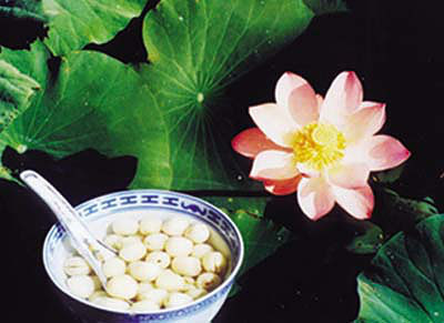 给亲人祝福赢门票，你hold住吗？