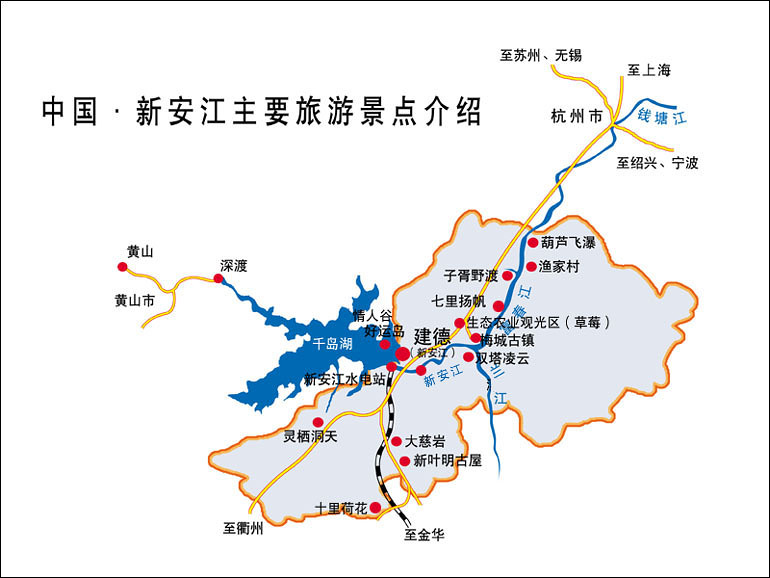 给亲人祝福赢门票，你hold住吗？