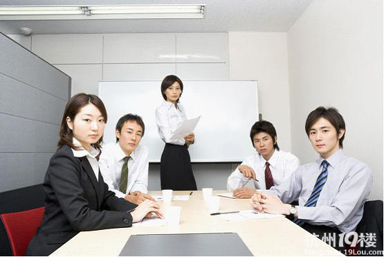 没有神奇珊瑚癣净的日子,搔痒何时休!