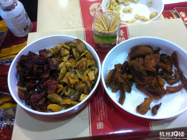 【8隊】這些陪伴我們童年的特產(chǎn)還記得嗎？