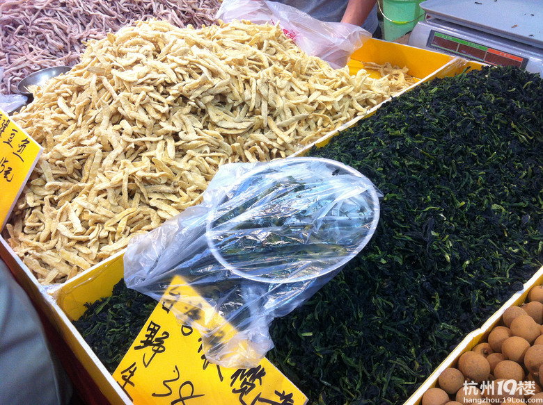 【8隊】這些陪伴我們童年的特產(chǎn)還記得嗎?