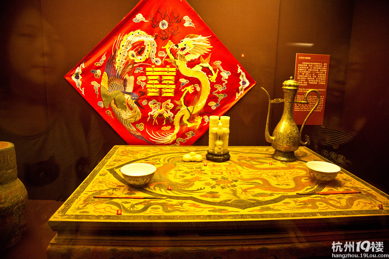紫禁城：一段被光阴带走的历史