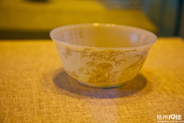 紫禁城：一段被光阴带走的历史