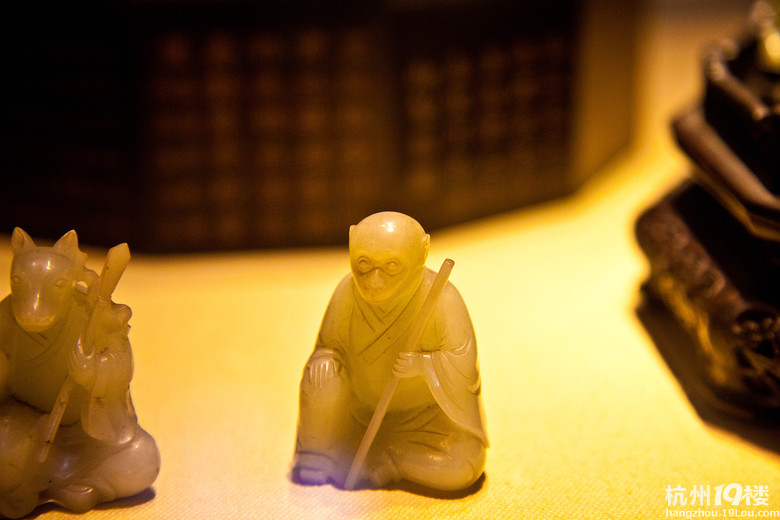 紫禁城：一段被光阴带走的历史