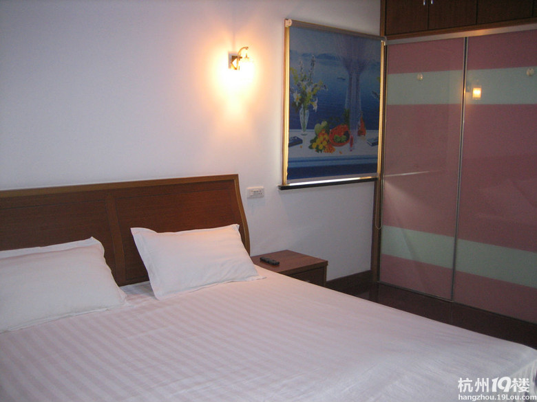 乌镇旅游住宿怎么找?