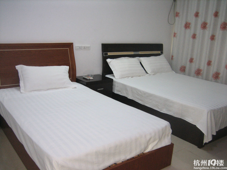 乌镇旅游住宿怎么找?