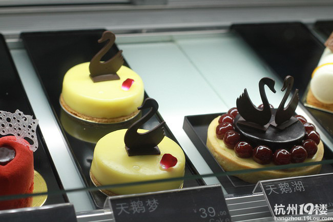 【8隊(duì)】石家莊美食—極致的實(shí)惠!極致的奢華!
