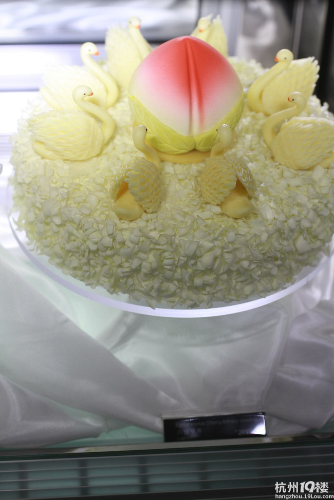 【8隊(duì)】石家莊美食—極致的實(shí)惠!極致的奢華!