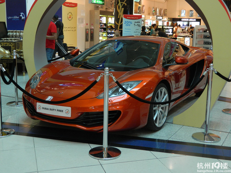 野性的召唤--2012暑假肯尼亚国家公园之行小记