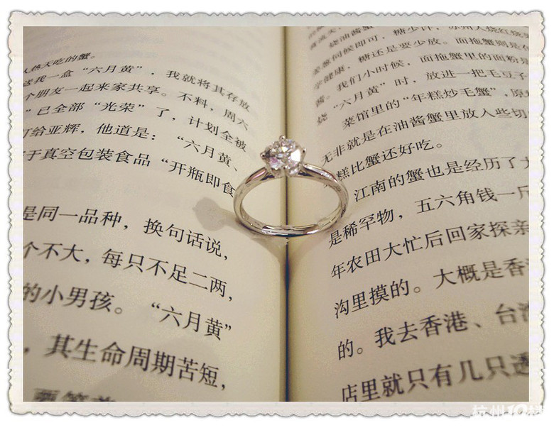 试穿试戴试试试,女人的绳命就是在不停的试中进行的……