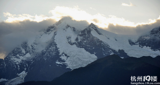 我的丽江 我的泸沽湖 我的梅里雪山 我的香格里拉.....