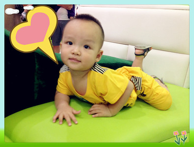 ��Ƭ 1176_����.jpg