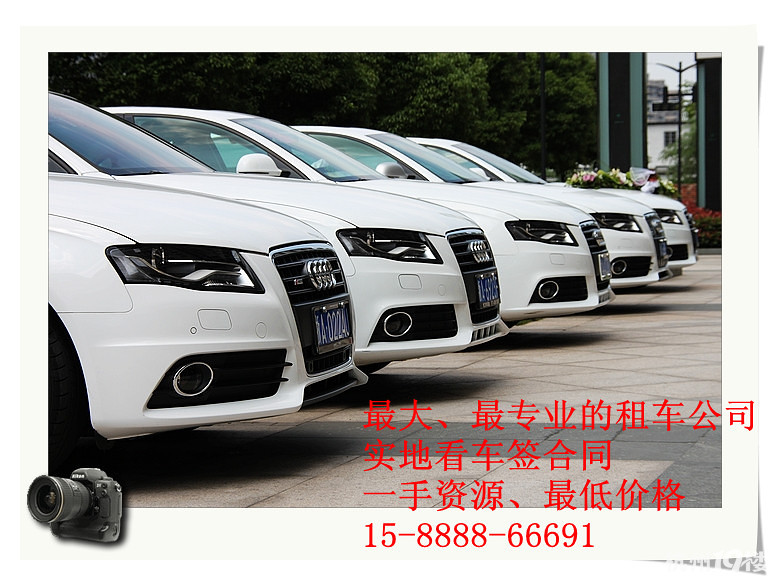 迈巴赫婚车租赁-迈巴赫婚车出租-出租迈巴赫