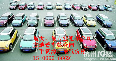 迈巴赫婚车租赁-迈巴赫婚车出租-出租迈巴赫