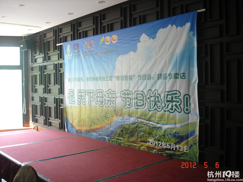 中老年下岗人员招聘求职专用贴!(PS:淘宝刷单