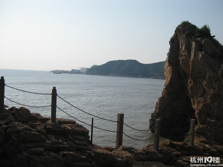 自駕廈門露營歸來作業(yè)