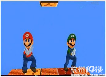 盘点《江南style》5宗最,面膜星人打造史上最爆