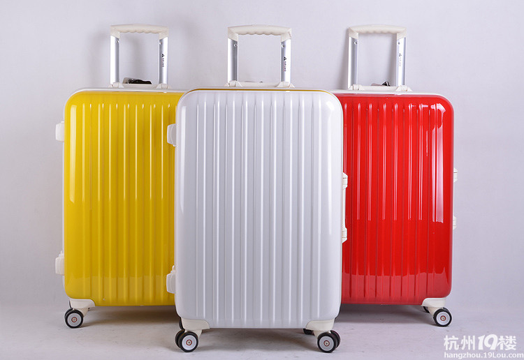 新手开网店怎样才能让更多人看到?