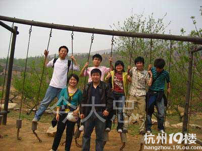 今大忠教育：初中数科英 精品小班 晚辅导