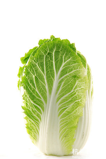 12种排毒低卡减肥食物 