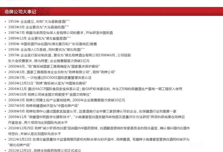 2012žзʳ(ji)ȫзM(fi)Ʒз_(d)ˬF(xin)(chng)