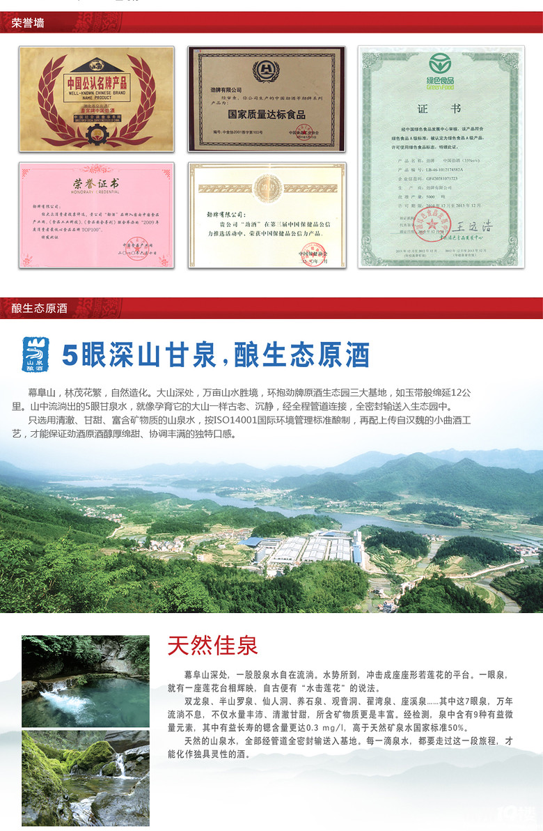 2012žзʳ(ji)ȫзM(fi)Ʒз_(d)ˬF(xin)(chng)