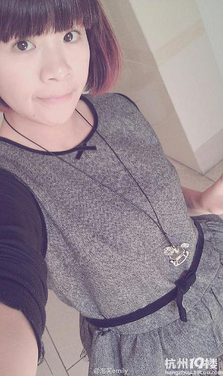 【搭配王——今天穿什么】20121015-20121019第223期(活动结束)