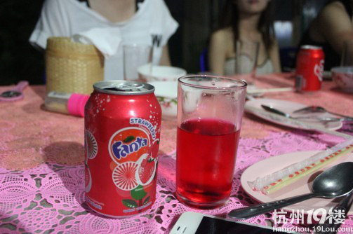 5ꠡҰӈF(tun)̩Сžƪ