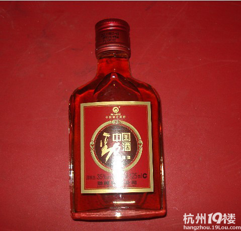 2012žзʳ(ji)ȫзM(fi)Ʒз_(d)ˬF(xin)(chng)