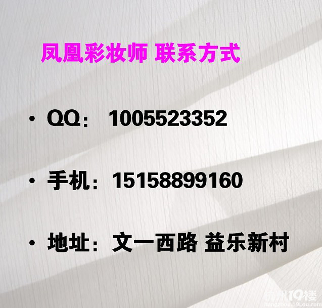 ׮a(chn)Ʒ  D(zhun)