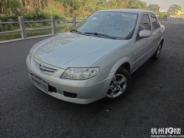 求购5万以下、自动档、三厢、小排量、无大事