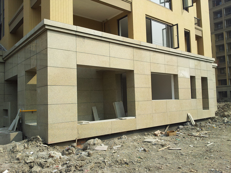 jpg 上传时间:2012-10-25 09:27  20121021_140511.