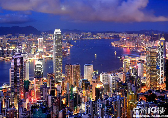 福利来了:整理东南亚旅游攻略,头疼护照、签证