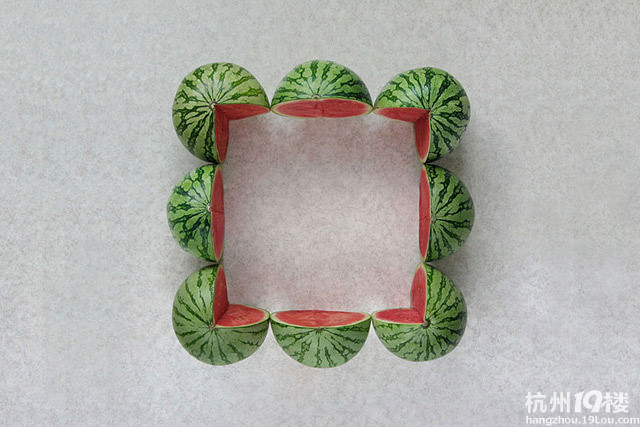 Ϲ߲ 